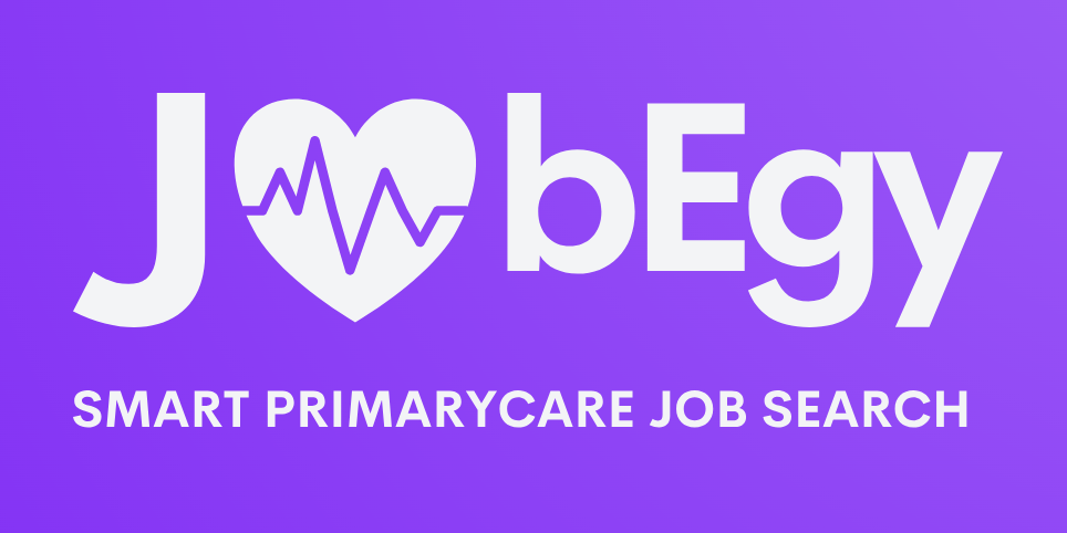 JobEgy - Find Jobs